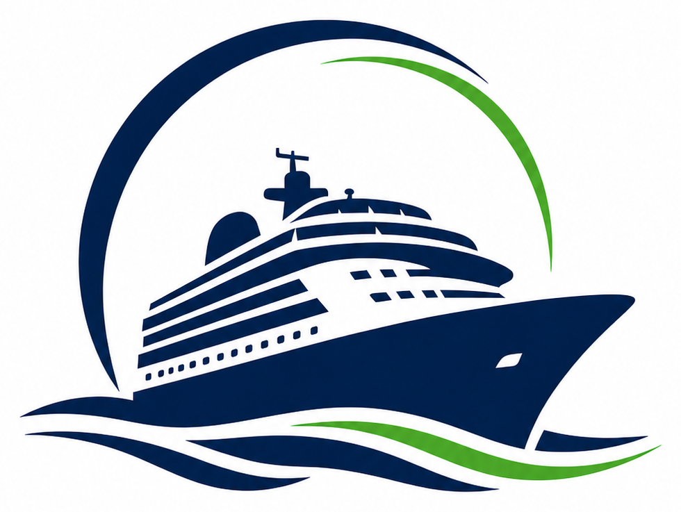 Cruuz Management logo